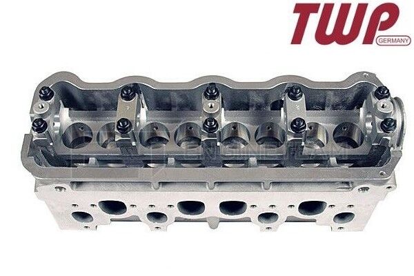 Volkswagen Passat - Silindir Kapağı (7 MM) 1.9 TDI AFN-AVG-AEY-AHU - 028103351P