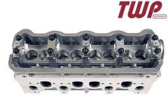 Volkswagen Passat - Silindir Kapağı (7 MM) 1.9 TDI AFN-AVG-AEY-AHU - 028103351P
