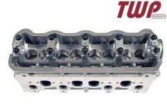 Volkswagen Passat - Silindir Kapağı (7 MM) 1.9 TDI AFN-AVG-AEY-AHU - 028103351P