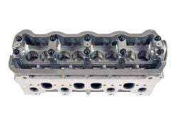 Volkswagen Passat - Silindir Kapağı (7 MM) 1.9 TDI AFN-AVG-AEY-AHU - 028103351P