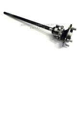 ARKA-AKS KOMPLE BİLYALI YM. 49 Lada Niva