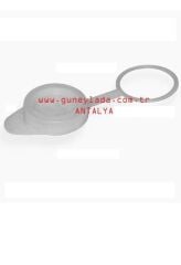 ELEK-CAM YIKAMA SU DEPOSU KAPAĞI 48 Lada Samara