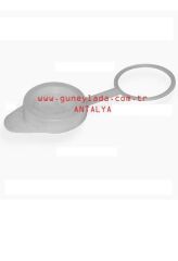 ELEK-CAM YIKAMA SU DEPOSU KAPAĞI 48 Lada Samara