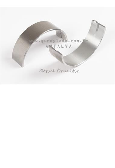 MOTOR-YATAK TKM. KOL 0.25 SAHİN 47 48 49 51 52 Lada Vaz Samara Niva Vega Kalina