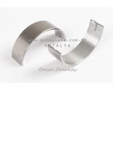 MOTOR-YATAK TKM. KOL 0.25 SAHİN 47 48 49 51 52 Lada Vaz Samara Niva Vega Kalina