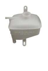 RADYATÖR YEDEK SU DEPOSU  [Skoda Favorit,Forman,Felicia,Pickup]