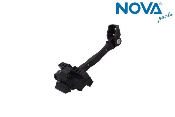 Skoda Fabia - Kapı Gergisi Arka Sol & Sağ - 6V0839249