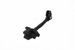 Skoda Fabia - Kapı Gergisi Arka Sol & Sağ - 6V0839249
