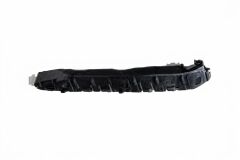 Volkswagen Caddy - Tampon Bağlantı Braketi Ön Sol 16+ - 2K5807183A