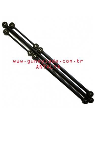 ARKA-TANDIR KOLU KMP. GÜÇLENDİRİLMİŞ 47 49 Lada Vaz Niva