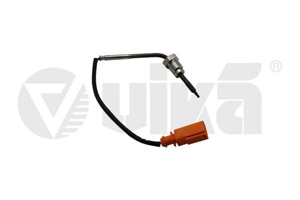 Audi A4 - Egzoz Sıcaklık Sensörü Arka (DELPHI Tip) 2.0 TDI CAGA-CAHA - [Audi A5, Q5] - 03L906088F