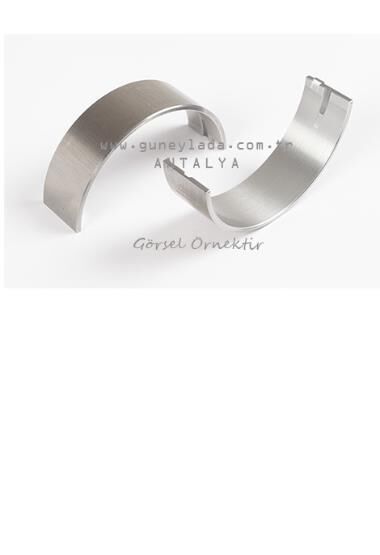 MOTOR-YATAK TKM. KOL 0.50 47 48 49 51 52 Lada Vaz Samara Niva Vega Kalina