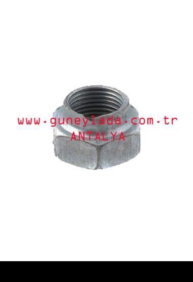 ÖN TAKIM-AKS DIŞ KAFA SOMUNU 49 Lada Niva