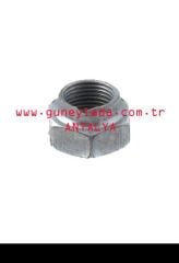 ÖN TAKIM-AKS DIŞ KAFA SOMUNU 49 Lada Niva