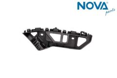 Volkswagen Caddy - Tampon Bağlantı Braketi Ön Sol 16+ - 2K5807183A