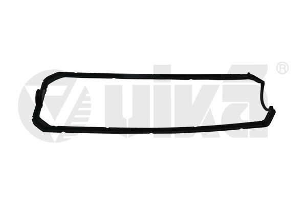 Volkswagen Passat - Külbütör Üst Kapak Conta 9D1Y-AAZ-ABL-AEF - [Skoda Felicia; Volkswagen Transporter T4, Golf] - 028103483H