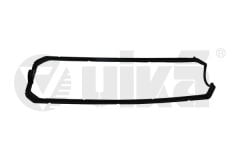 Volkswagen Passat - Külbütör Üst Kapak Conta 9D1Y-AAZ-ABL-AEF - [Skoda Felicia; Volkswagen Transporter T4, Golf] - 028103483H