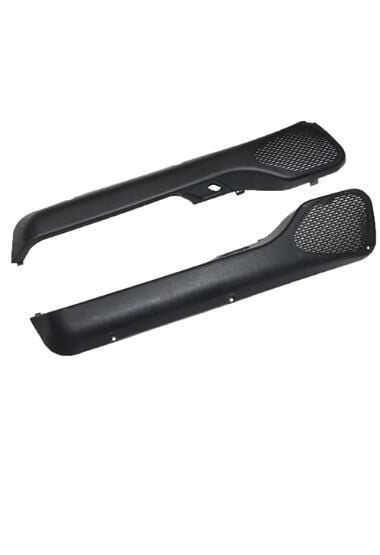 DÖŞEME-KAPI CEBİ ÖN SAĞ E3 48 Lada Samara