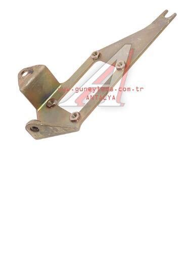 ELEK-ATEŞLEME ÜNİTE BAĞLANTI BRAKETİ 51 Lada Vega