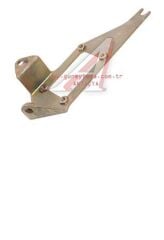 ELEK-ATEŞLEME ÜNİTE BAĞLANTI BRAKETİ 51 Lada Vega