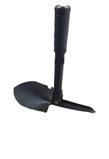 OFFROAD-ÇOK AMAÇLI KÜREK 49 Lada Niva