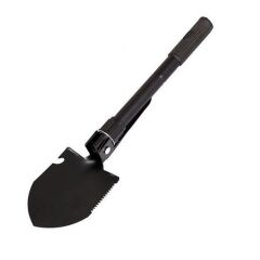 OFFROAD-ÇOK AMAÇLI KÜREK 49 Lada Niva