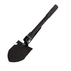 OFFROAD-ÇOK AMAÇLI KÜREK 49 Lada Niva