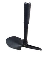 OFFROAD-ÇOK AMAÇLI KÜREK 49 Lada Niva