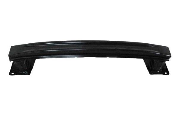 Skoda Fabia - Tampon Demiri Arka 15+ - 6V6807305