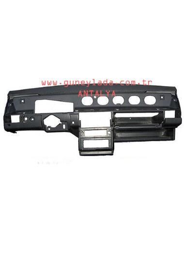 TORPİDO-ÖN GÖĞÜS İSKELETİ 48 Lada Samara