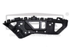 Volkswagen Caddy - Tampon Bağlantı Braketi Ön Sol 11-15 - 2K5807183
