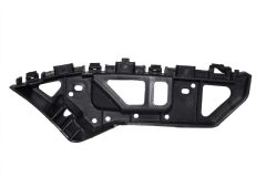 Volkswagen Caddy - Tampon Bağlantı Braketi Ön Sol 11-15 - 2K5807183