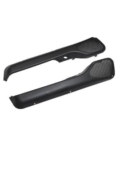 DÖŞEME-KAPI CEBİ ÖN SOL E3 48 Lada Samara