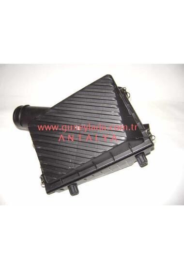 HAVA FİLTRE KUTUSU [Skoda Felicia 1.3Mpi]