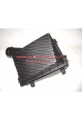 HAVA FİLTRE KUTUSU [Skoda Felicia 1.3Mpi]