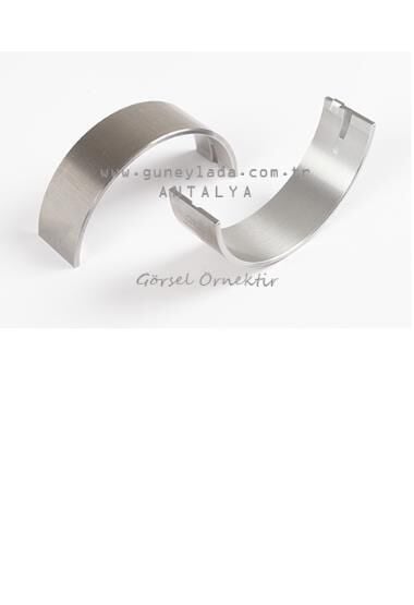 MOTOR-YATAK TKM. KOL 0.75 47 48 49 51 52 Lada Vaz Samara Niva Vega Kalina