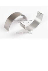 MOTOR-YATAK TKM. KOL 0.75 47 48 49 51 52 Lada Vaz Samara Niva Vega Kalina