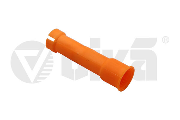 Seat Inca - Yağ Çubuk Bakaliti - [Volkswagen Golf] - 028103663B