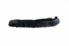 Volkswagen Caddy - Tampon Bağlantı Braketi Ön Sağ 16+ - 2K5807184A