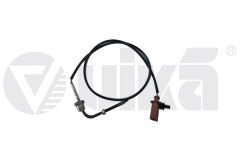 Volkswagen Crafter - Egzoz Sıcaklık Sensörü Ön (DELPHI Tip) 2.0 TDI CKUB - 03L906088HC