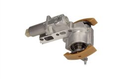 Audi A4 - Eksantrik Zincir Gergi Ünitesi Sol 2.8 LTR - [Audi A6; Volkswagen Passat; Skoda Superb] - 078109087F