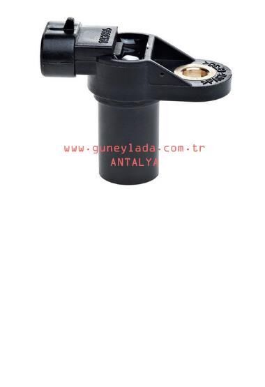 E3 SENSÖR MOTOR EKSANTRİK MİL POZİSYON 8v 48 49 51 52 Lada Samara Niva Vega Kalina