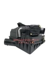 HAVA FİLTRE KUTUSU [Skoda Felicia 1.6Mpi,AEE]  12