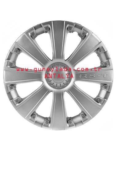 JANT KAPAĞI 16'' LECAR 49 Lada Niva