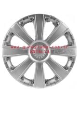 JANT KAPAĞI 16'' LECAR 49 Lada Niva