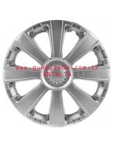 JANT KAPAĞI 16'' LECAR 49 Lada Niva