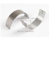 MOTOR-YATAK TKM. KOL 0.75 SAHİN 47 48 49 51 52 Lada Vaz Samara Niva Vega Kalina