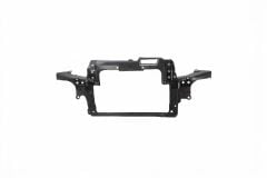 Skoda Fabia - Panel Ön İç (Klimalı) 00-07 - 6Y0805588K