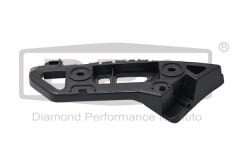 Volkswagen Caddy - Tampon Bağlantı Braketi Ön Sağ 11-15 - 2K5807184