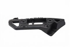 Volkswagen Caddy - Tampon Bağlantı Braketi Ön Sağ 11-15 - 2K5807184